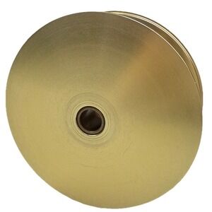 Fin-Nor No 3 Anti-Reverse Fly Fishing Spare Spool